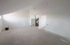 DUPLEX ECO | 3 CAMERE CLINCENI | AUTOSTRADA A0 - 25