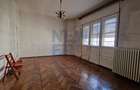 Proprietate deosebită ap 3 camere de vanzare ULTRACENTRAL - 1