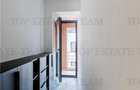 Apartament de lux cu 3 camere în Bucuresti | Parcul Herastrau | Parcare | Terasa - 21