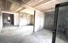 Duplex pe parter - 3 camere - Serena 1 - Mosnita Noua - 3