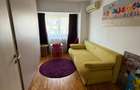 Bd. Unirii, Piata Alba Iulia, 4 camere mobilat si utilat, cu loc de parcare - 4