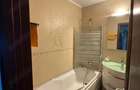 APARTAMENT 2 CAMERE DECOMANDAT CONFORT 0 ZONA TOMIS 3 - 5