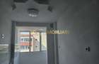 3 Camere de inchiriat | Giurgiului | Piata Progresul | Nemobilat | - 8