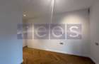 VANZARE APARTAMENT 3 CAMERE LUX | DESIGN PREMIUM | EROU IANCU NICOLAE - 17