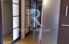 APARTMENT CU 3 CAMERE | ZONA DECEBAL | ORADEA | BIHOR - 8
