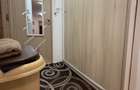 Apartament 3 camere, open-space, etaj 4 cu acoperis - Buziasului - 10
