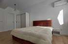 Apartament 3 camere Pipera Porche - 5