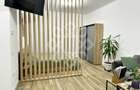 Apartament nou de vanzare, in Sanmartin - 2