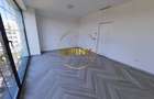 Iancu Nicolae Jolie Ville, bloc boutique, 161mp, living 74mp, 3 bai, 2 garaje - 10