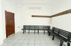 Ultracentral, spatiu comercial parter, open space, 116 mp., - 5