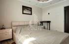 Apartament 4 camere, centrala proprie, zona Miorita - 7