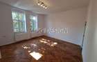 Semicentral-Balcescu, 3 camere renovat, Centrala gaz,