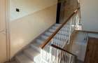 MT254 Apartament 3 camere decomandat, Martirilor-bloc cu lift - 17