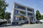 Vanzare vila S+P+2E 217 mp Berceni Grand Arena - 5