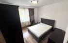 2 Camere | Balcon 9 MP | Centrală Proprie | Mănăștur–Zona Piața Flora - 1