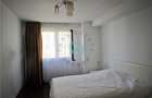 Apartament 4 camere, Brasovul Vechi - 15