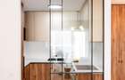 One Cotroceni Towers - Apartament 2 camere - amenajat LUX - NOU -  loc Parcare - 21