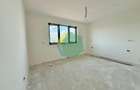 5 camere | Teren 650mp | Otopeni, Odăi – Zona Matei B. - 6