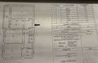 Vanzare apartament 3 camere - Constanta - zona Abator - 1