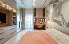 Penthouse Ultra Luxury cu 5 camere,  complet renovat,2 parcari,boxa,terase 195mp - 35