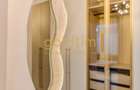 STUDIO SUPERB/DESIGN UNIC/PIPERA OMV/MOBILAT SI UTILAT - 12