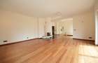 Primavera Residence | Duplex 5 camere | Primaverii | Super locatie - 3