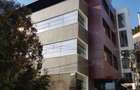 Imobil cu 5 apartamente Herastrau | Ideal birouri | Clinica - 3