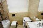 Inchiriere Apartament 3 Camere Unirii Soho Cu Parcare Inclusa - 10