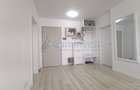 Apartament cu 2 camere de inchiriat, complex Scala Cetate, Oradea - 5