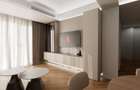 CORTINA ACADEMY | PRIMA ÎNCHIRIERE | 2 CAMERE | 56 MP | SPATIOS și LUMINOS | - 6