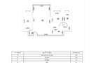 Vanzare apartament 2 camere, etaj 2/Malva Homes /comision0% - 19
