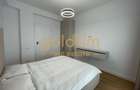 COMPLEX RESIDENTIAL/ANSAMBLU SECURIZAT/CASA INDIVIDUALA/CURTE GENEROASA - 48