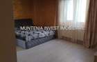 Apartament 3 camere, mobilat si utilat, Stefanesti, zona Lidl