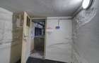 Apartament/ birou 1 camera de inchiriat Grigorescu - 9
