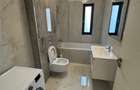 Apartament 2 Camere - 550 euro - Future Residence Giroc - 5