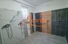 Proprietate in Cristian cu trei constructii+o fundatie,450000euro - 35