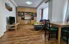 2  camere Aparatorii Patriei/ mobilat/utilat/ bloc 2013/ centrala - 3