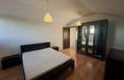 Apartament cu 3 camere de închiriat | Terezian | Zonă liniștită - 18