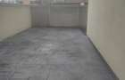 Casa cu Mansarda locuibila, 216 mp, Bucuresti-Magurele - 5