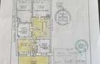 Apartament Ultracentral de Vânzare – 6 Camere – 235 mp - 28