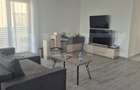 Casa duplex P+M, 90.90 mp, teren 497 mp, Izvor - 7