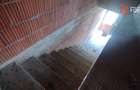 COMISION 0% Duplex la Rosu, 330 mp utili, asfalt, Sacalaz - 29
