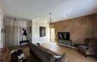 Apartament 3 camere | 78 mp | Cartierul Gruia - 3