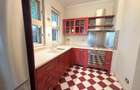 Apartament elegant in vila, Domenii - Casin - 6