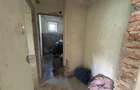 Apartament cu 2 camere de vanzare, zona centrala, scoala 9 - 5