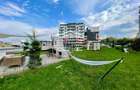 1 SEPTEMBRIE - Apartament 3 Camere - AER Condiționat - Parcare-boxă-Vivamus - 15
