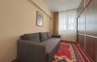 Apartament 3 camere zona Tineretului - metrou 500 m - 3