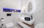 Apartament Impecabil de Închiriat, Prima Oneștilor, 93mp - 7