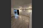 Casa in inima Aradului, ultracentral pe Malul Muresului - 13