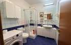 Apartament de închiriat 3 camere Central Park - 5